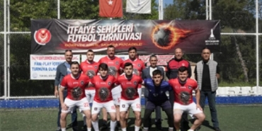 itfaiyecilerden-manali-turnuva-S8lQjjCm.jpg
