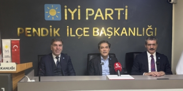 iyi-parti-sozcusu-kavuncu-partisinin-pendik-ilce-baskanligini-ziyaret-etti-PclkBWjx.jpg
