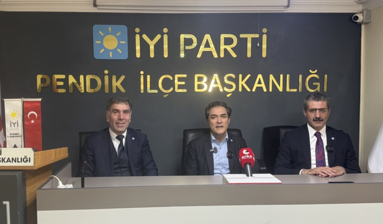 iyi-parti-sozcusu-kavuncu-partisinin-pendik-ilce-baskanligini-ziyaret-etti-PclkBWjx.jpg