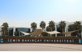 izmir-bakircay-universitesinden-turk-dunyasi-sihhat-vizyonuna-guclu-katki-AgXtbPCa.jpg