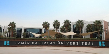 izmir-bakircay-universitesinden-turk-dunyasi-sihhat-vizyonuna-guclu-katki-AgXtbPCa.jpg