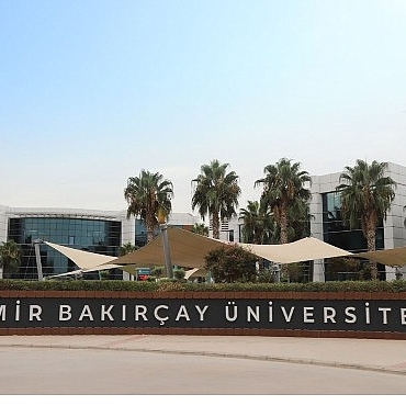 izmir-bakircay-universitesinden-turk-dunyasi-sihhat-vizyonuna-guclu-katki-AgXtbPCa.jpg