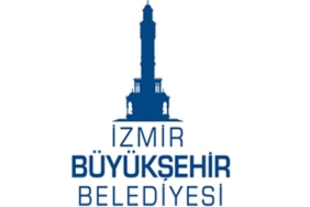 izmir-buyuksehir-belediyesinden-mavisehirdeki-satisa-itiraz-iptal-edilmeli-uikah2bf.jpg
