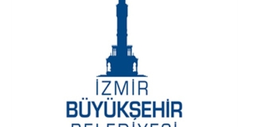 izmir-buyuksehir-belediyesinden-mavisehirdeki-satisa-itiraz-iptal-edilmeli-uikah2bf.jpg