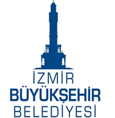 izmir-buyuksehir-belediyesinden-mavisehirdeki-satisa-itiraz-iptal-edilmeli-uikah2bf.jpg