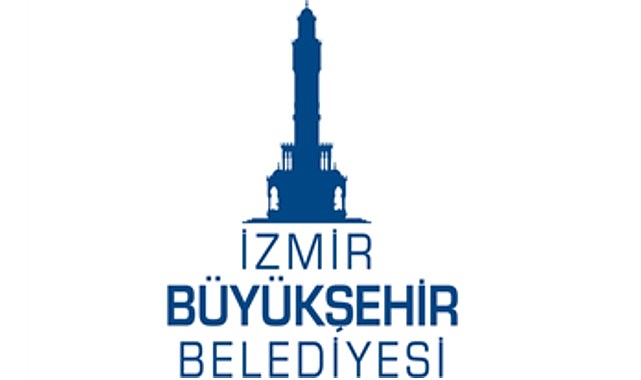 izmir-buyuksehir-belediyesinden-mavisehirdeki-satisa-itiraz-iptal-edilmeli-uikah2bf.jpg
