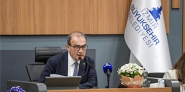 izmir-buyuksehir-meclisinde-okul-akinlarina-ortak-reaksiyon-wFTAEYXB.jpg