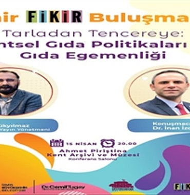 izmir-fikir-bulusmalarinda-gundem-besin-olacak-hm7lU8WQ.jpg