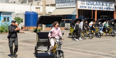 izmirde-bisicab-devri-basliyor-OsbKIBsB.jpg