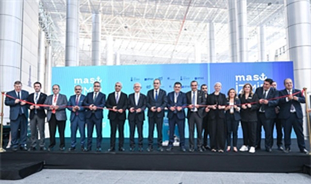 izmirde-denizcilik-ruzg-ri-mast-boat-show-kapilarini-acti-8Xefimut.jpg