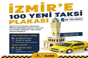 izmirin-kent-merkezine-100-yeni-taksi-q4ffpwvy.jpg