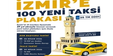 izmirin-kent-merkezine-100-yeni-taksi-q4ffpwvy.jpg