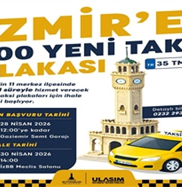 izmirin-kent-merkezine-100-yeni-taksi-q4ffpwvy.jpg