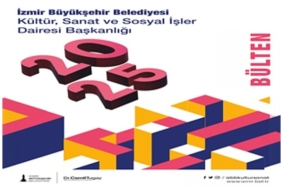 izmirin-kultur-sanat-faaliyetleri-bu-bultende-rqlM1C3A.jpg