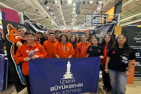 izmirli-genclerden-memleketler-arasi-arenada-teknoloji-zaferi-Bfc22nsz.jpg
