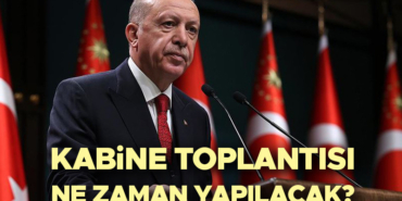 kabine-toplantisi-konulari-20-nisan-2026-kabine-toplantisi-ne-zaman-saat-kacta-kabine-Rz9xQy2W.jpg