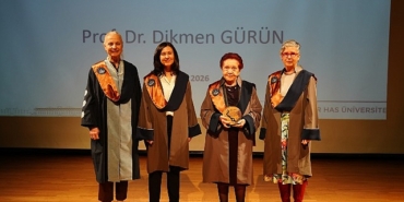 kadir-has-universitesinden-prof-dr-dikmen-gurune-emeritus-unvani-yCPBh4Yc.jpg