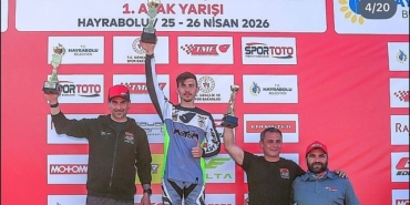 kagitspor-turkiyede-sporun-yuz-aki-oldu-IiwNuqQp.jpg