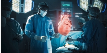 kalp-cerrahisinin-yeni-gucu-yapay-zek-N3EApIIz.jpg