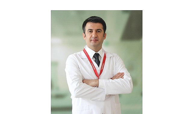 Kalp Sıhhati Hayat Kalitesini de Artırıyor