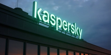 kaspersky-kaybolan-telefonlar-icin-5-adimli-guvenlik-planini-paylasiyor-yVB4G4Lm.jpg