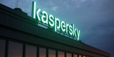 kaspersky-qualcomm-snapdragon-ciplerinde-bilgi-kaybina-ve-aygitin-ele-gecirilmesine-yol-acabilecek-kritik-bir-u6dUdsUG.jpg