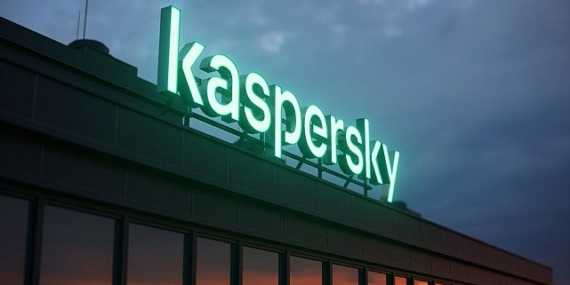 kaspersky-qualcomm-snapdragon-ciplerinde-bilgi-kaybina-ve-aygitin-ele-gecirilmesine-yol-acabilecek-kritik-bir-u6dUdsUG.jpg