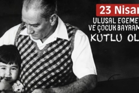 katliam-golgesinde-buruk-23-nisan-c65JxVBg.jpg