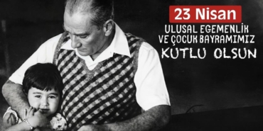katliam-golgesinde-buruk-23-nisan-c65JxVBg.jpg