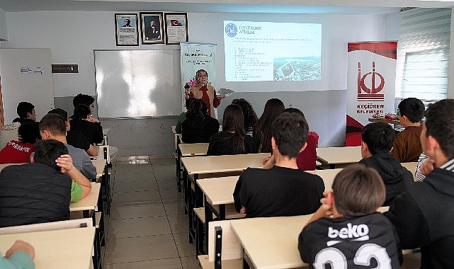 keciorende-ogrencilere-etraf-ve-sifir-atik-egitimi-BMQSDEF9.jpg