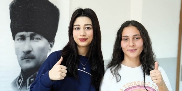 keciorende-ulusal-savunma-universitesi-imtihaninda-buyuk-muvaffakiyet-fCNBYw5V.jpg