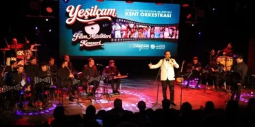 kent-orkestrasindan-nostalji-dolu-yesilcam-konseri-85bIyODe.webp