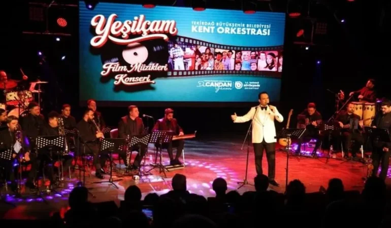 kent-orkestrasindan-nostalji-dolu-yesilcam-konseri-85bIyODe.webp