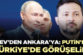 kievden-ankaraya-putinle-turkiyede-goruselim-CdbusRGO.jpg