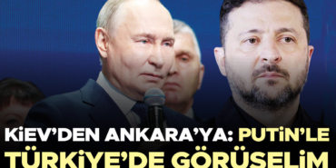kievden-ankaraya-putinle-turkiyede-goruselim-CdbusRGO.jpg