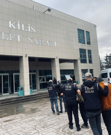 kilis-merkezli-teror-orgutu-deas-operasyonunda-2-tutuklama-I7Ed9sPT.jpg