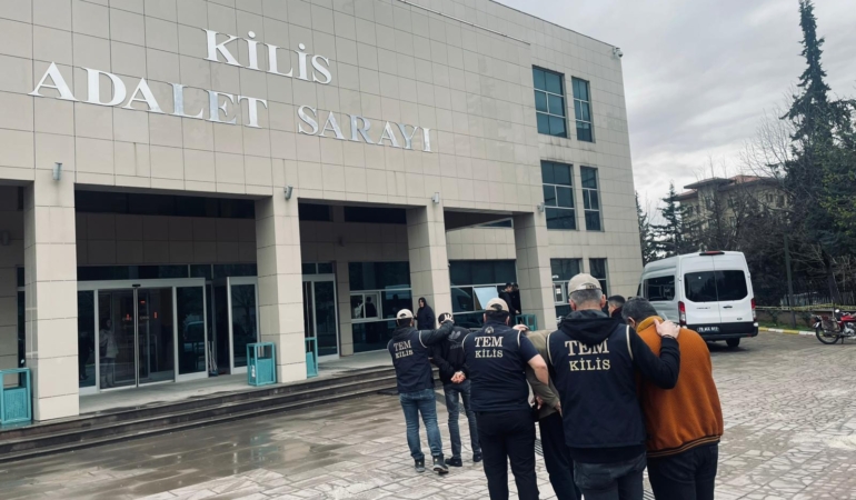 kilis-merkezli-teror-orgutu-deas-operasyonunda-2-tutuklama-I7Ed9sPT.jpg