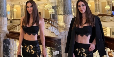 kim-der-53-yasinda-defne-samyeli-son-pozlariyla-instagrami-salladi-4cedMFjI.jpg