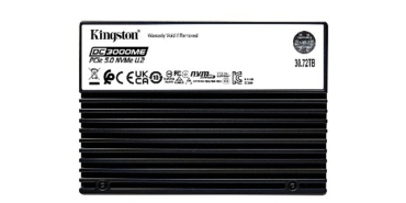 kingston-yeni-jenerasyon-bilgi-merkezleri-icin-3072-tb-gen5-u2-nvme-ssd-modelini-tanitti-4BBs9wer.jpg