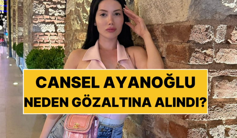 kismetse-olur-cansel-ayanoglu-kimdir-cansel-ayanoglu-neden-gozaltina-alindi-n4GL4OhW.jpg