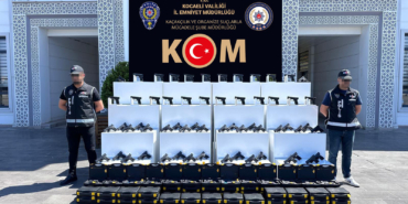 kocaelide-silah-kacakciligi-operasyonunda-60-ruhsatsiz-tabanca-ele-gecirildi-3SNStdlP.jpg
