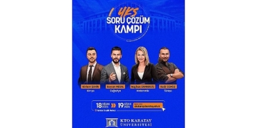 kto-karatay-universitesi-tarafindan-duzenlenen-yks-kamp-programina-sayili-gunler-kaldi-GQB3vTVP.jpg