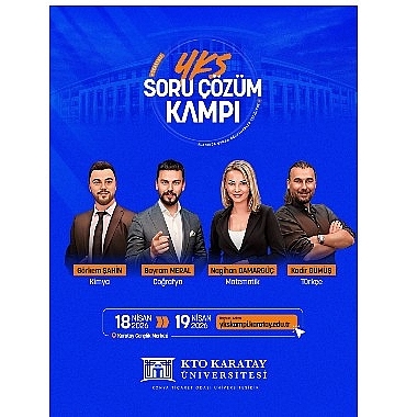 kto-karatay-universitesi-tarafindan-duzenlenen-yks-kamp-programina-sayili-gunler-kaldi-GQB3vTVP.jpg