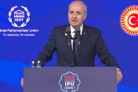 kurtulmus-dunyanin-yeni-bir-yola-yeni-bir-cikisa-ihtiyaci-var-ShRWst96.jpg