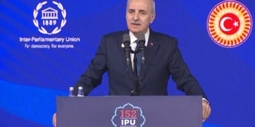 kurtulmus-dunyanin-yeni-bir-yola-yeni-bir-cikisa-ihtiyaci-var-ShRWst96.jpg
