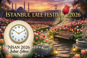lale-festivali-2026-tarihleri-istanbul-lale-festivali-ne-zaman-nerede-yapiliyor-Krt84ufC.jpg