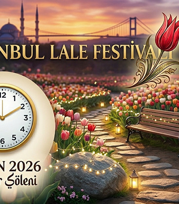 lale-festivali-2026-tarihleri-istanbul-lale-festivali-ne-zaman-nerede-yapiliyor-Krt84ufC.jpg