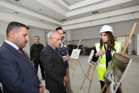 lider-cebi-ilcedeki-yatirimlari-yerinde-inceledi-zKkRLbQt.jpg