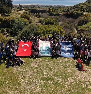 lider-cercioglu-tabiat-ve-sporseverleri-aydinin-essiz-guzellikleriyle-bulusturmayi-surduruyor-qBGEDvHU.jpg