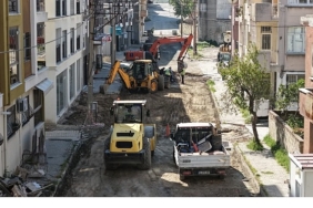 lider-cercioglundan-sokede-yol-yenileme-calismasi-uZhADwWf.jpg